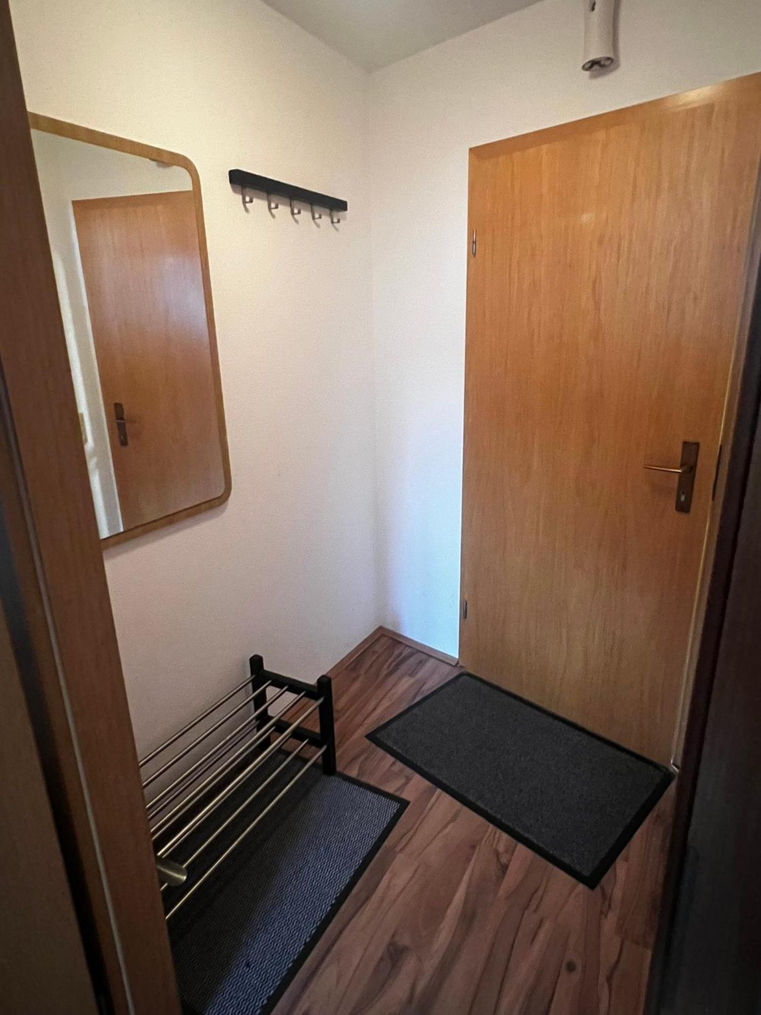 Family Sumava Apartment *